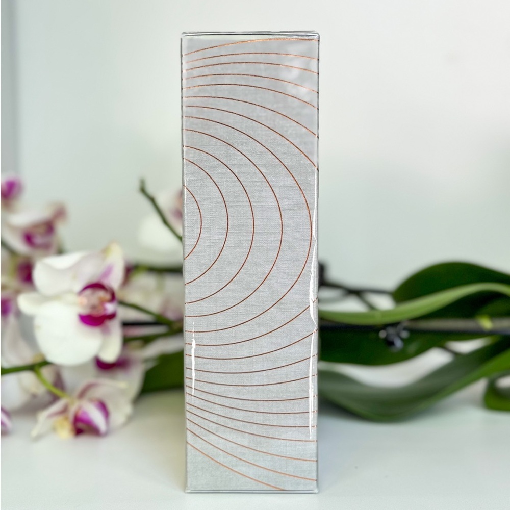 Augustinus Bader The Cream 50ml / 1.7oz NEW Sealed - $315 Retail - Exp 2027 - Picture 4 of 5